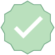 APPROVATI