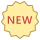 new