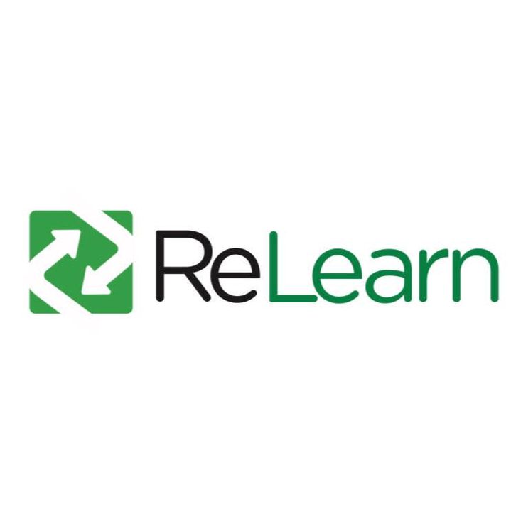 relearn