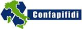 Confapfidi