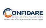 Confidare