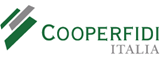 Cooperfidi