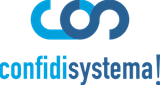 Confidi Systema!