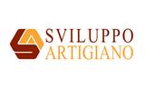 Sviluppo artigiano