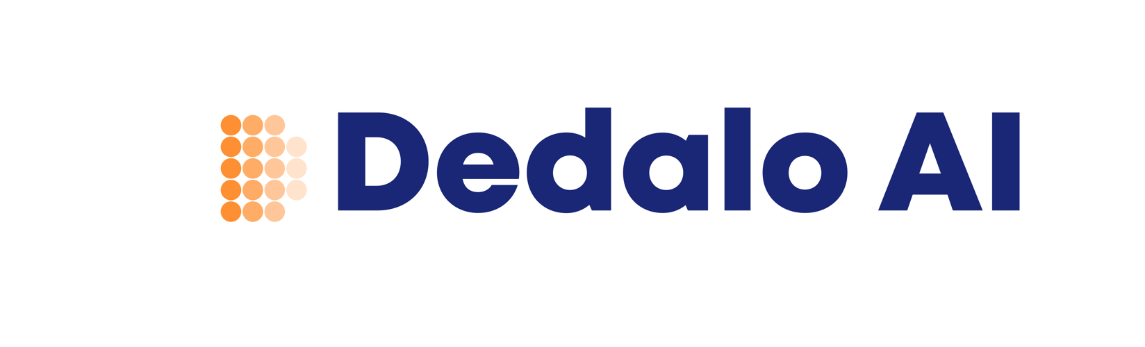 DEDALO