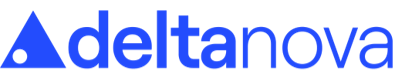 DELTANOVA
