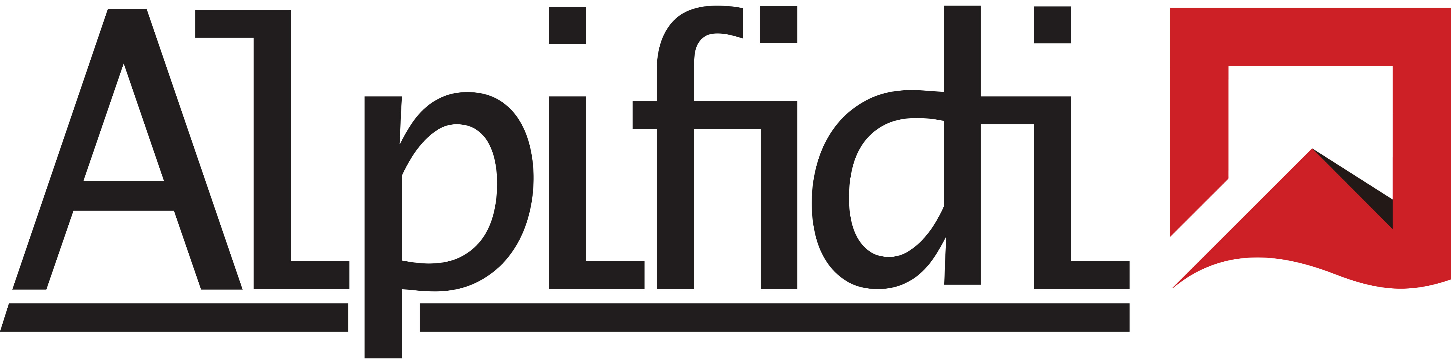 alpfidi