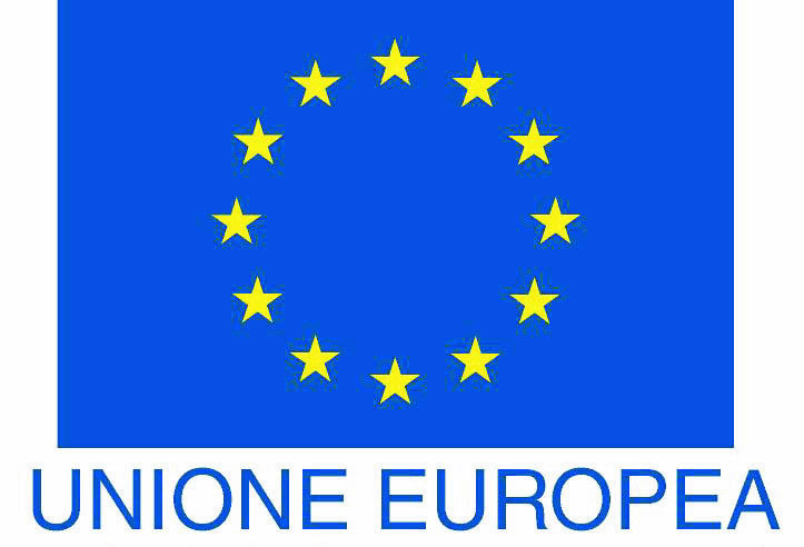 EU