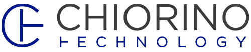 chiorino