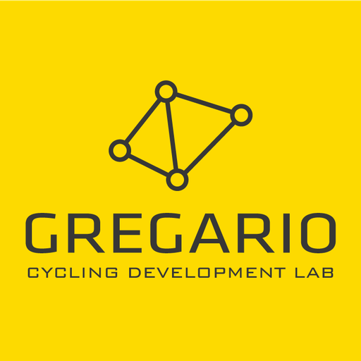 GREGARIO SRL