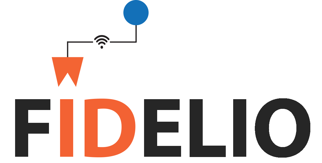 fidelio