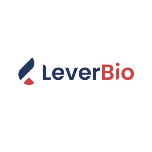 lever bio