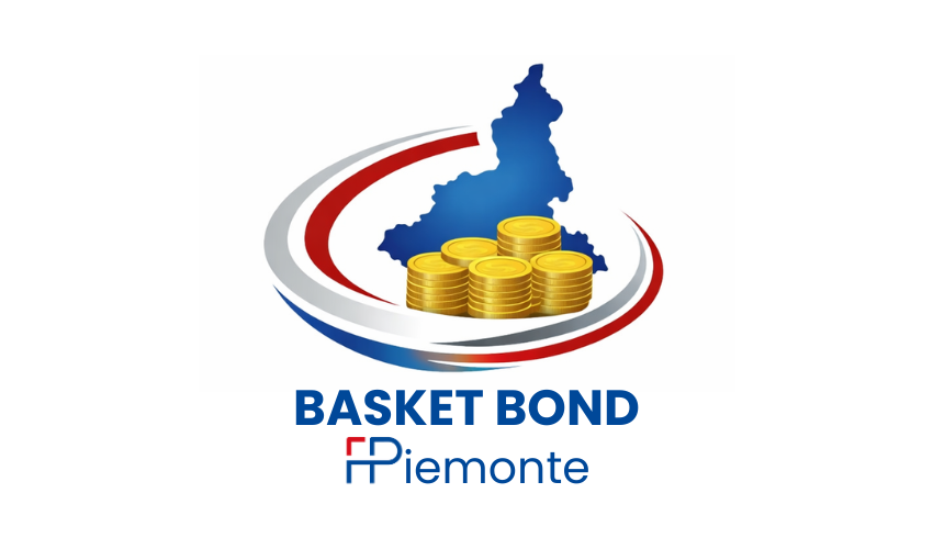 logo bb