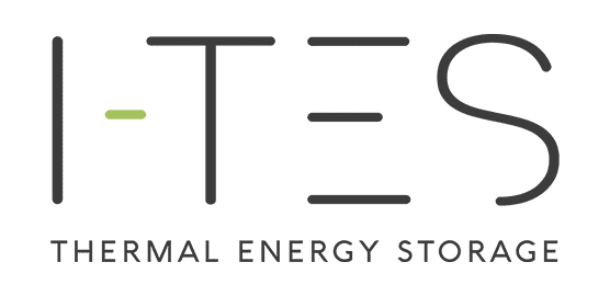 ites