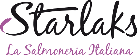 starlaks