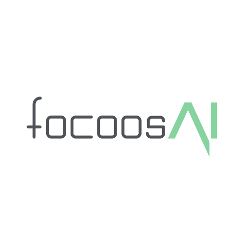 focoosai