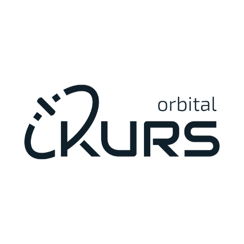 kurs