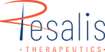 Resalis Therapeutics