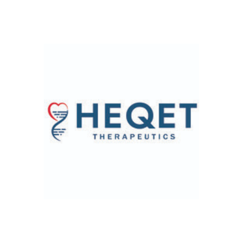 hequet