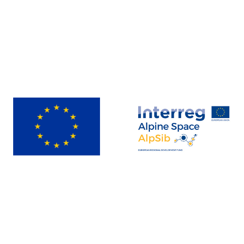 alpsib logo
