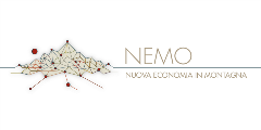 NEMO
