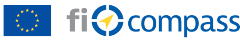 Fi-Compass