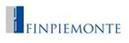 Finpiemonte
