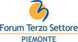 terzosettorepiemonte