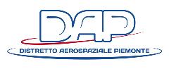 D.A.P.