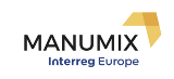MANUMIX