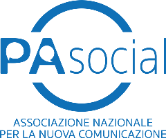 PASocial