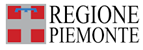logo_full