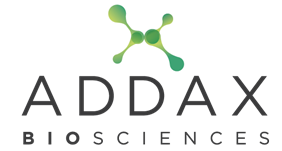 ADDAX BIOSCIENCES SRL