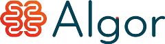 ALGOR LAB SRL