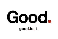 GOODTOIT SRL