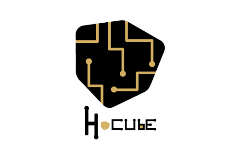 H-CUBE SRL