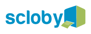 SCLOBY SRL