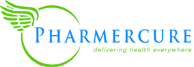 PHARMERCURE SRLS