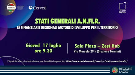 17 luglio