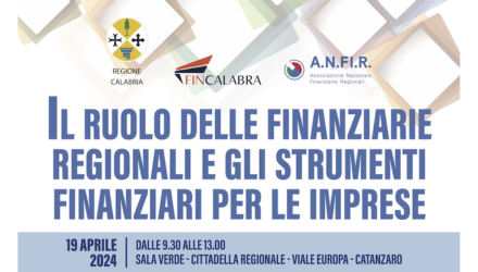 fincalabria