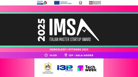 isma