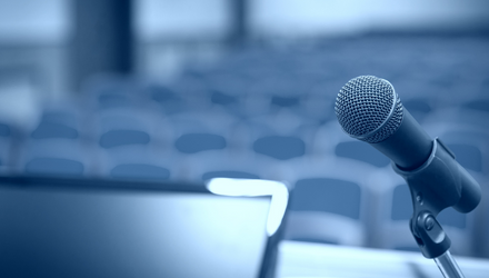 CONVEGNO