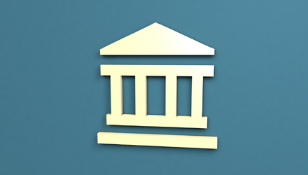 Banche