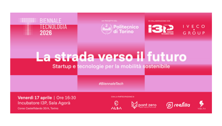 i3p