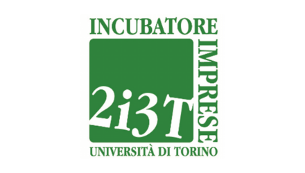 2i3t