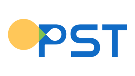 pst