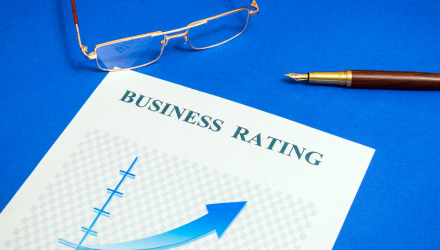 rating