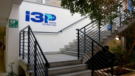 i3p