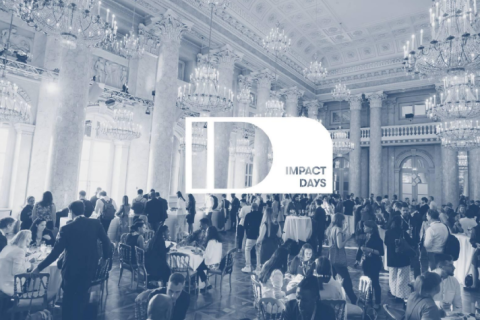 impact days
