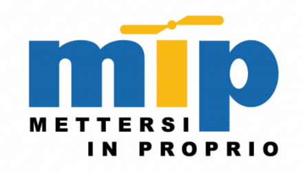 LOGO MIP